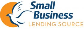 Small Business Lending Source