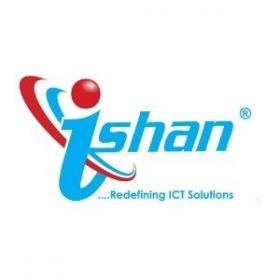 Internet Service Provider