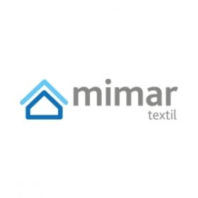 MIMAR TEXTIL S.L.