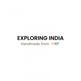 Exploring India Retail Private Limited