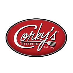 Corkys Catering