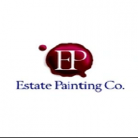 Estate Painting Company