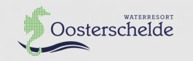 Waterresort Oosterschelde