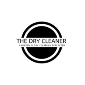 The Dry Cleaner