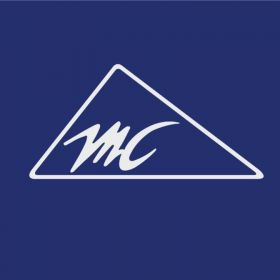 Monte Carlo Fashions LTD.