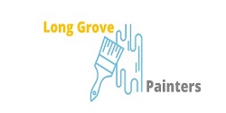 Long Grove Painters