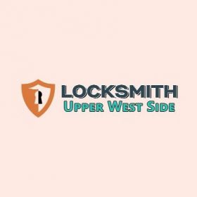 Locksmith Upper West Side