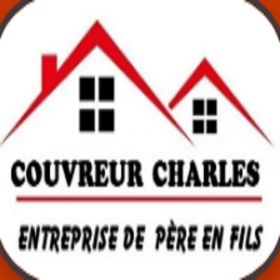 Couvreur 93 – Charles
