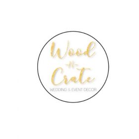 Wood-n-Crate Designs