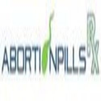 Abortion Pills Rx
