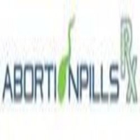 Abortion Pills Rx