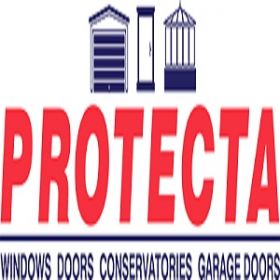 Protecta Home Improvements
