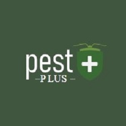 Pest Plus LLC