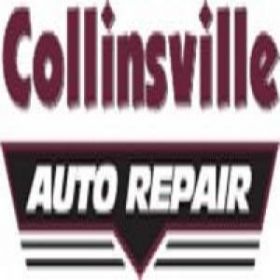 Collinsville Auto Repair