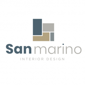 San Marino Interior Design Interior Design Firm