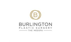 The MedSpa at Burlington Plastic Surgery