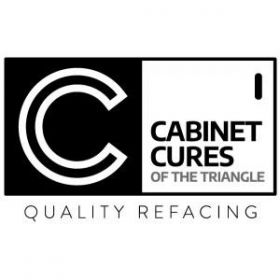 Cabinet Cures of the Triangle