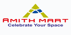 amithmart