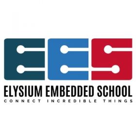 Elysium Embedded School