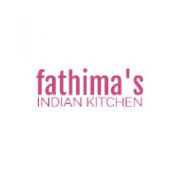 Fathimas indian kitchen