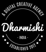 Dharmishi Technologies