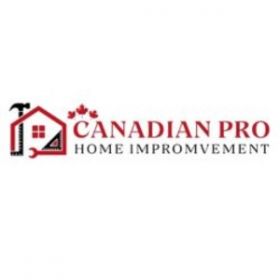 Canadian pro home improvement