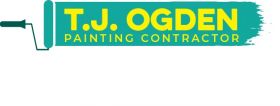 T.J. Ogden Painting Contractor