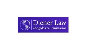 Diener Law, Durham