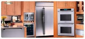 Markham Appliance Repair