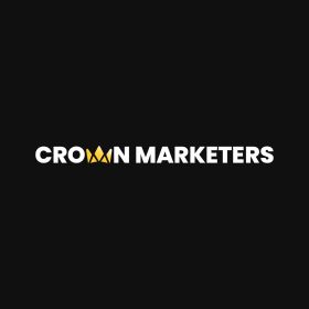 Crown Marketers
