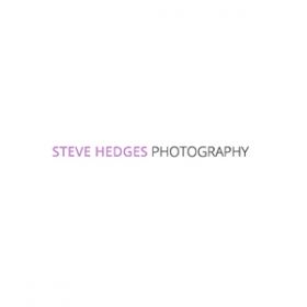 Steve Hedges Photography