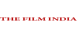 The Film India App