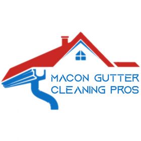 Macon Gutter Cleaning Pros