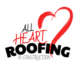 All Heart Roofing - Roofing Services