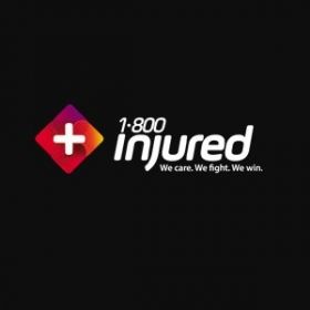 1-800-Injured