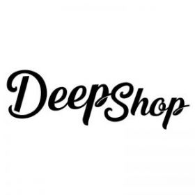The Deep Shop 
