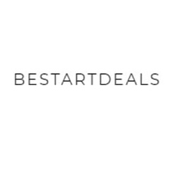 BESTARTDEALS