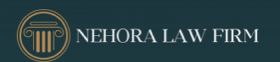 Nehora Law Firm