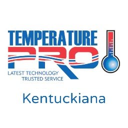 TemperaturePro Kentuckiana