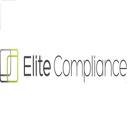 Elite Compliance