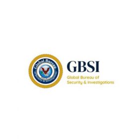 Global Bureau of Security & Investigations