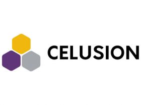 Celusion Technologies