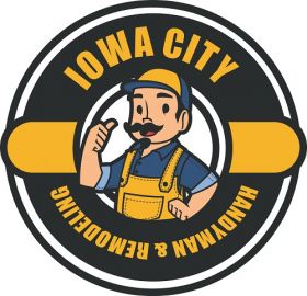 Iowa City Handyman & Remodeling