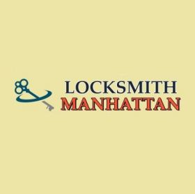 Locksmith Manhattan