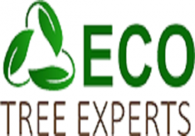 ECO Tree Experts