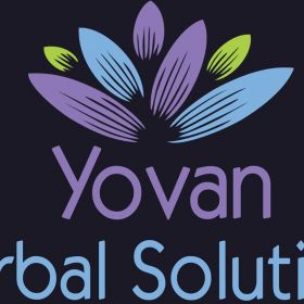 Yovan Herbal Solution