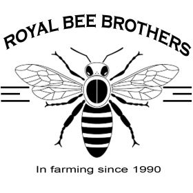 Buy Deep Forest Fresh and Pure Honey Online