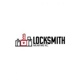 Locksmith Near Me LLC
