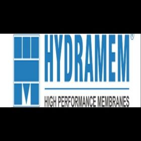 Hydramem Membranes