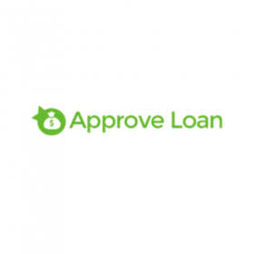 Approve loan now